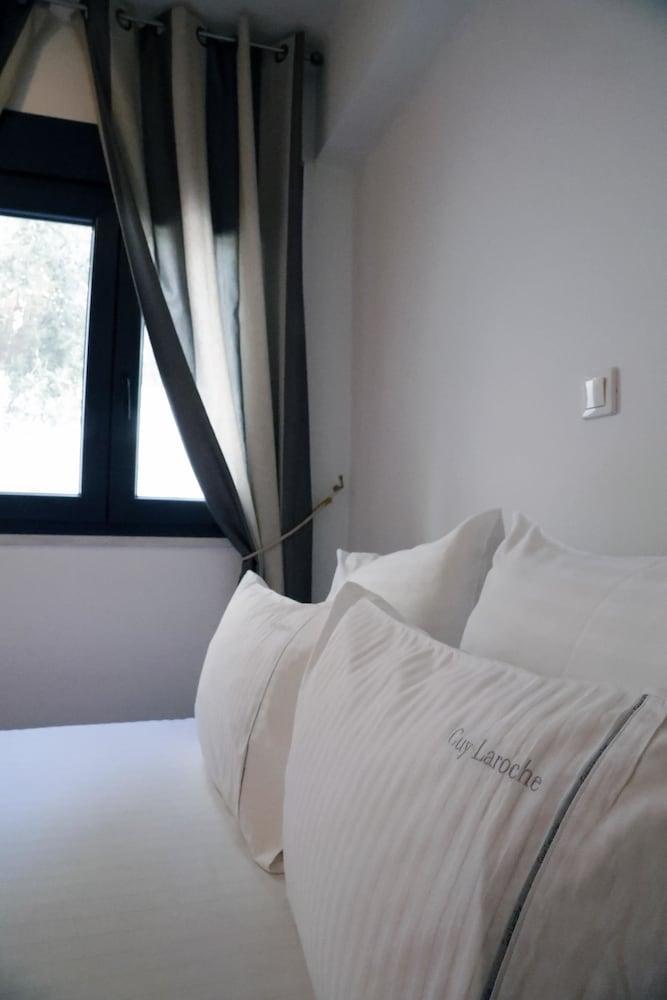 Gazi Boutique Apartment 2 Αθήνα Εξωτερικό φωτογραφία
