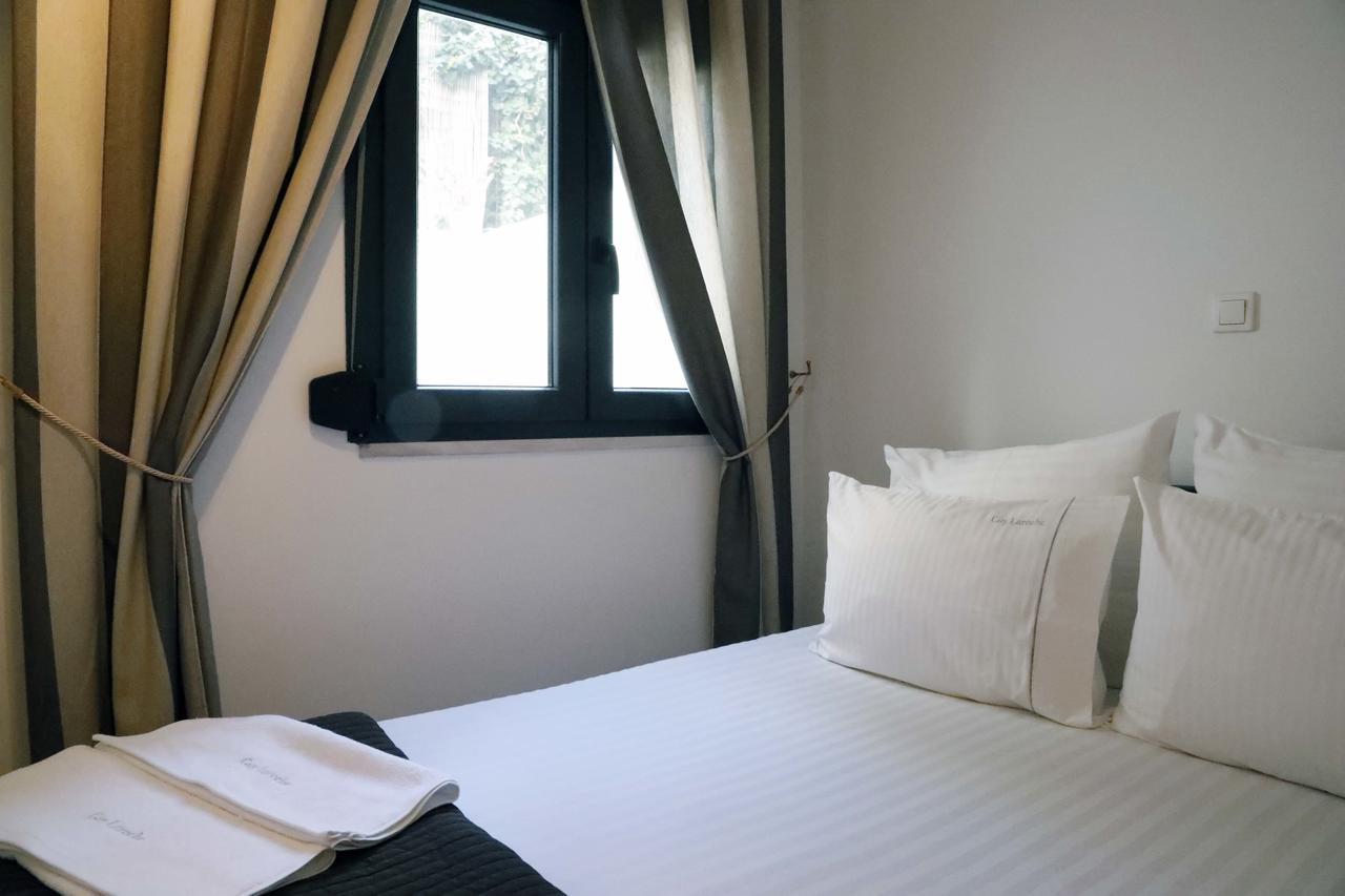 Gazi Boutique Apartment 2 Αθήνα Εξωτερικό φωτογραφία