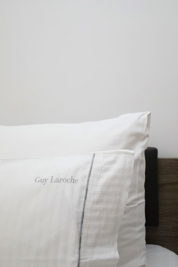 Gazi Boutique Apartment 2 Αθήνα Εξωτερικό φωτογραφία
