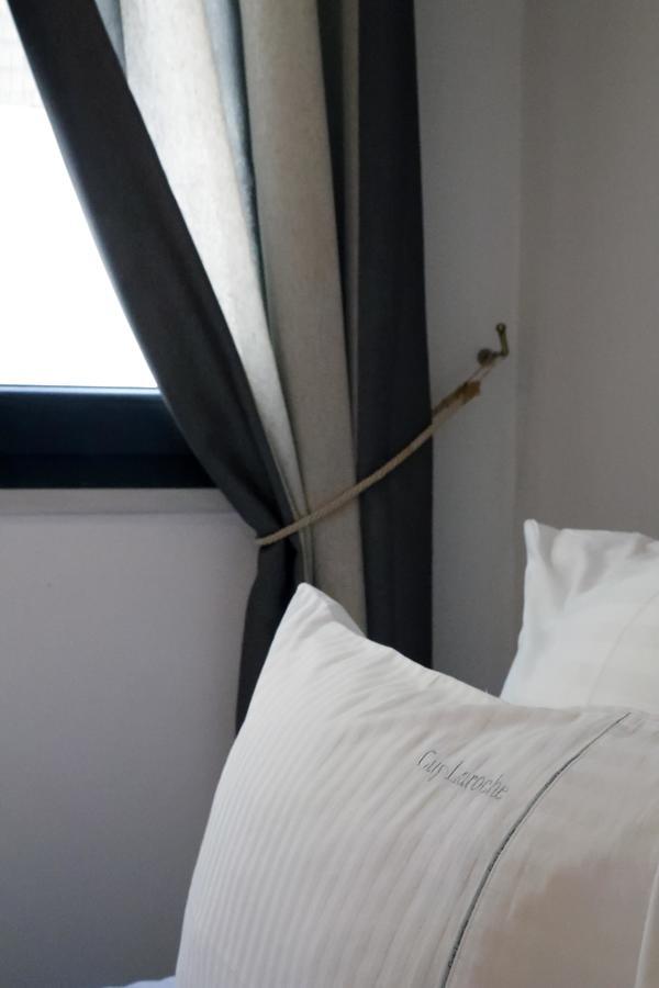 Gazi Boutique Apartment 2 Αθήνα Εξωτερικό φωτογραφία