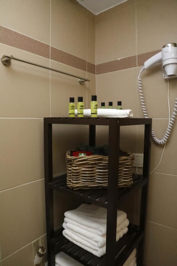 Gazi Boutique Apartment 2 Αθήνα Εξωτερικό φωτογραφία